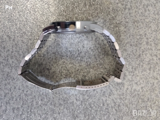 часовник Breitling , снимка 7 - Мъжки - 52209653