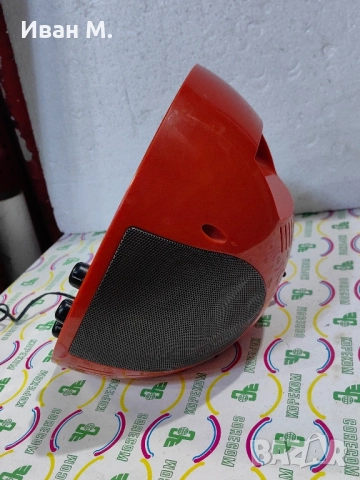 Кареоке машина , снимка 2 - CD дискове - 52612304