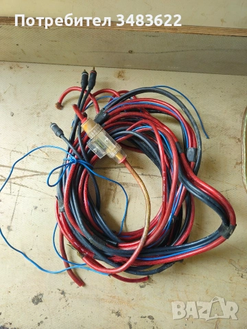 Бас каса Pioneer 12, снимка 3 - Други - 53395621