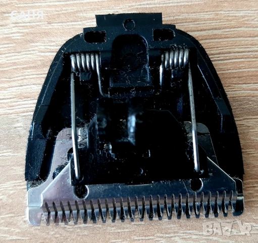 Корпус ,с кабел за машинка SAPIR1810-3,€ и машлнкаNEO за части-4,€, снимка 14 - Фризьорски принадлежности - 53796721