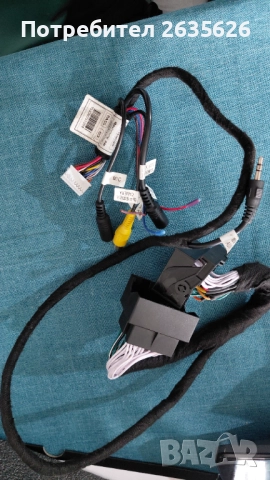 Мултимедия Android за Бмв Х5 Е70 CCC 128GB, снимка 5 - Части - 52132070