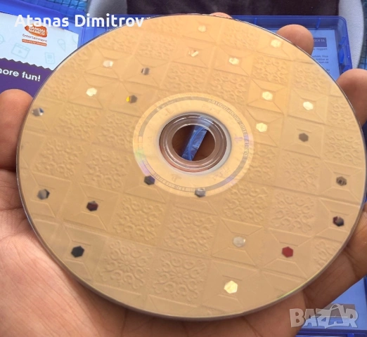 PS4 игри като нови, снимка 8 - Игри за PlayStation - 53732587