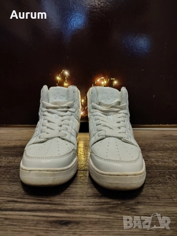 Victory кожени кецове, снимка 5 - Детски маратонки - 51924042