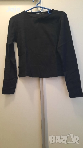 Нов дамски комплект р-р Л , снимка 3 - Комплекти - 52158546