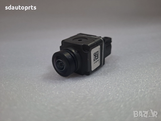 5Q0980546A Нова Камера 360 градуса Audi VW Seat Skoda Porsche, снимка 10 - Части - 52452743