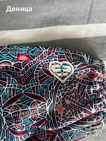 Детски бански FreeGun, снимка 3 - Детско бельо и бански  - 50447416