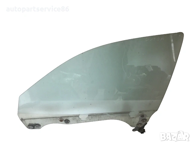 Стъкло за предна лява врата за Subaru Outback (2007) 43R-000022 