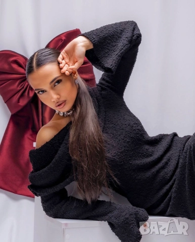 Рокля   , снимка 2 - Рокли - 52004454