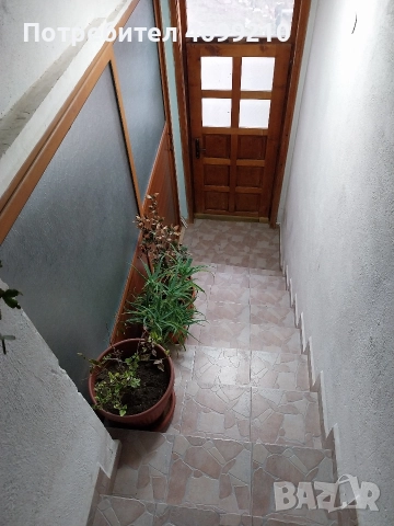 Етаж от къща, стая, апартамент, снимка 3 - Етаж от къща - 52973358