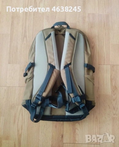 раница за пътуване , снимка 2 - Спортна екипировка - 53567050