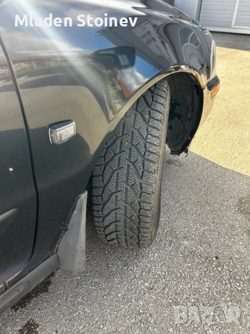 Volvo s40 1.8i десен волан, снимка 12 - Автомобили и джипове - 52998586