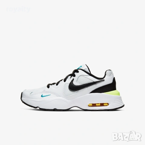 Nike Air Max Fusion Нови Оригинални Дамски Маратонки 36 Номер