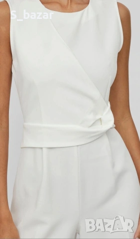 Нов гащеризон vila,р-р 40, снимка 3 - Гащеризони - 53783855