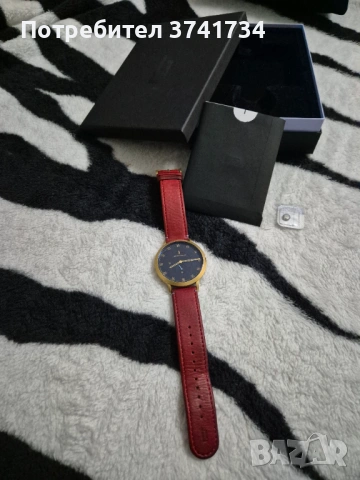 Lilienthal berlin, снимка 4 - Мъжки - 53250664