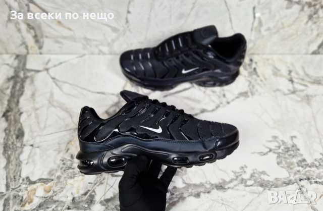 Nike Мъжки Маратонки👟Мъжки Спортни Обувки Найк - Налични Различни Цветове Код P1828, снимка 13 - Маратонки - 53014836