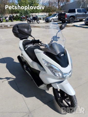 🚀 ЕКСПРЕСНА МОТО EKSPRESS ДОСТАВКА В ПЛОВДИВ – ДО 60 МИНУТИ! , снимка 6 - Куриери и доставчици - 54141883