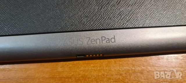 Asus Zenpad Z300m за части, снимка 5 - Таблети - 46462456