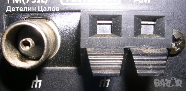 Стерео аудио система уредба Samsung Модел MM-ZB9, снимка 18 - Аудиосистеми - 52915999