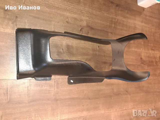 Нови части за лада,ваз,Жигули,нива.0899113411, снимка 5 - Автомобили и джипове - 49332214