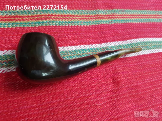 Лула седеф, снимка 3 - Лули - 49777477