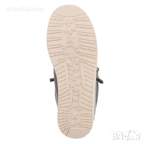 Ликвидация! Мъжки ежедневни обувки - Доставка 24 часа , снимка 3 - Ежедневни обувки - 50856986