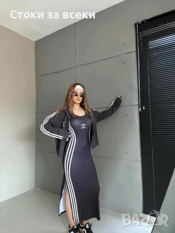 Дамски комплект, снимка 2 - Комплекти - 52972518