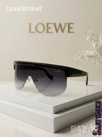 Burberry 🤍 Dita🤍Loewe🤍Roberto Cavalli🤍 Ray-Ban 🤍, снимка 12 - Слънчеви и диоптрични очила - 53852532