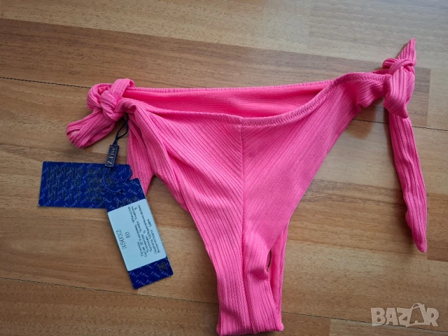 бански долнище ново размер М , снимка 2 - Бански костюми - 51224876
