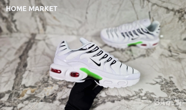 маратонки 40-45 Внос от Турция Доставка до 3 дни с преглед и тест 40-26см,41-26.5см, 42-27см, 43-28с, снимка 17 - Маратонки - 52628291