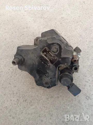 ГНП BMW E90, X3 2.0D, снимка 2 - Части - 49973929