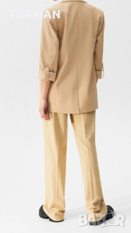 Сако ХС размер, снимка 4 - Сака - 53128297