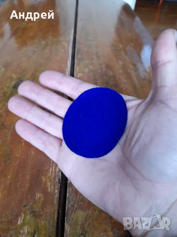 Стара емблема КРЗ Одесос Варна, снимка 3 - Други ценни предмети - 49709506