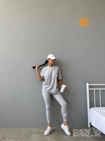 дамски екипи , снимка 6 - Спортни екипи - 51450435