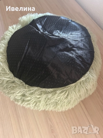 Меко легло за домашен любимец, снимка 4 - Други стоки за животни - 51620534