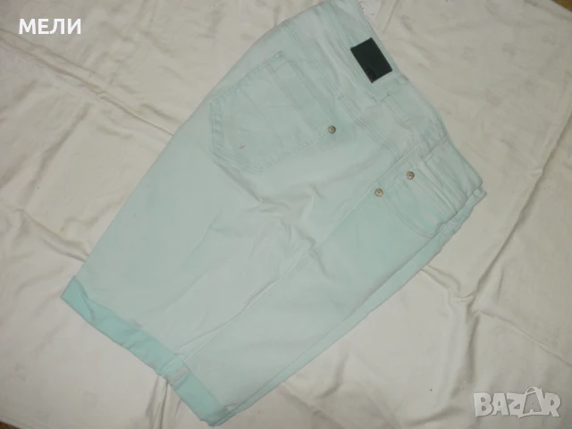 VETO мъжки къси панталони 48-2XL, снимка 8 - Къси панталони - 50726801