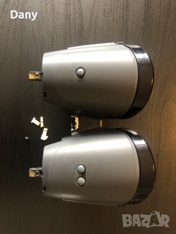 Километраж Smart Forfour 1.5CDI, снимка 3 - Части - 52439740