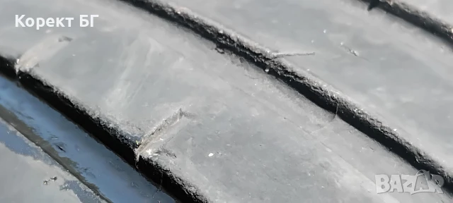 Гуми 205 55 16 Rotalla 4 броя. Нов внос. Не са нови!, снимка 6 - Гуми и джанти - 50978979