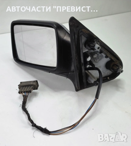 Ляво Огледало Сеат Ибиза Seat Ibiza 96-02г