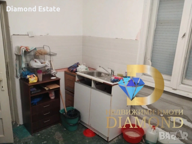 Къща в село Ябълково, общ. Димитровград, снимка 7 - Къщи - 46558038