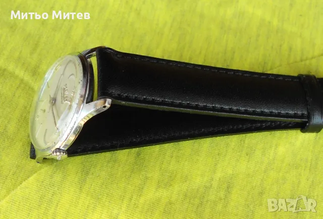 Roamer Standard, снимка 4 - Мъжки - 46942314