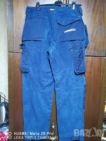 Snickers 150,152 номера. модел 3214,3215., снимка 8 - Панталони - 52681085