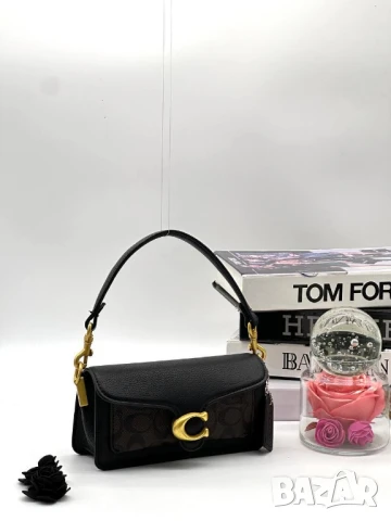 чанти coach pillow , снимка 7 - Чанти - 50667597