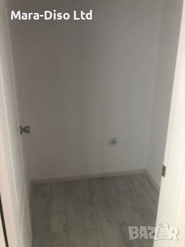 ДВА етажа от къща със собствена СПА зона в гр.Поморие, снимка 11 - Етаж от къща - 53762058