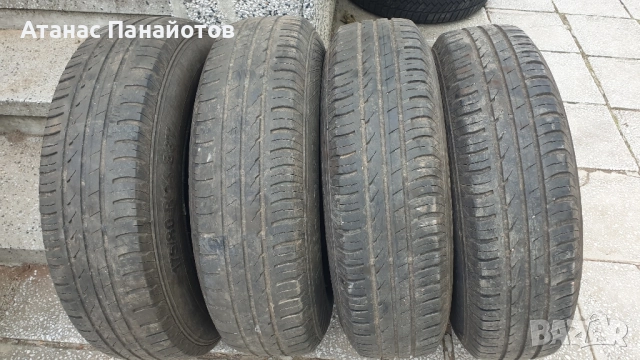 14ц Golf,Polo, Seat