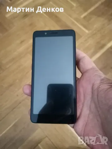 Продавам Alcatel Joy 1, снимка 7 - Alcatel - 49920394