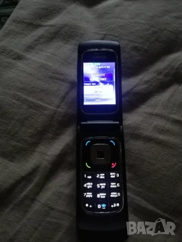 NOKIA 6555, снимка 2 - Nokia - 47054028