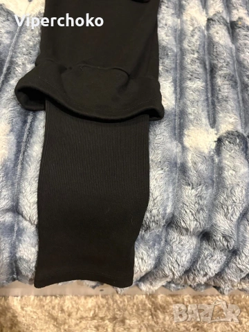 Карго анцуг Номер М, снимка 5 - Спортни дрехи, екипи - 53748359