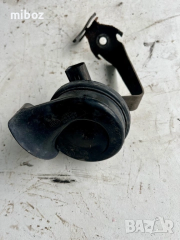 Клаксон бибитка Фолксваген Пасат VW Passat b6