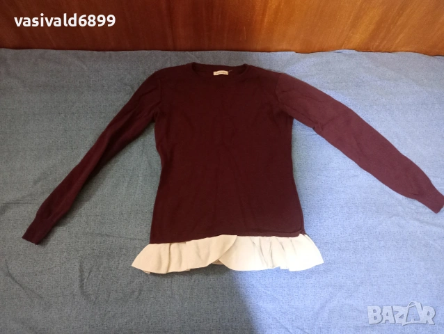 Дамска блузка 