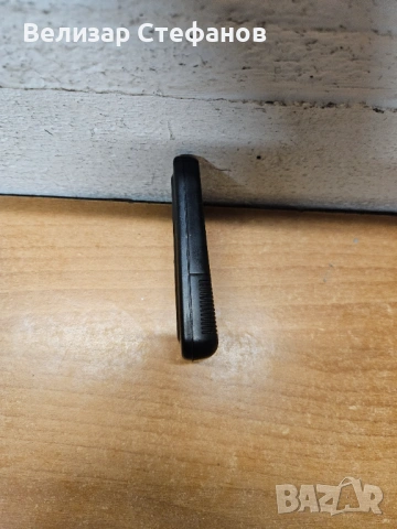 Оригинално дистанционно Sony RM-X30 , снимка 5 - Друга електроника - 53460880